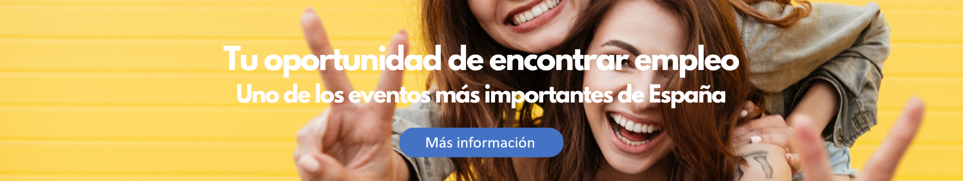 ENCONTRAR EMPLEO GENERAL